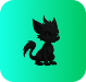Finicons: Soulbound Creatures