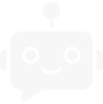 Castle Icon