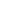 Castle Icon