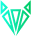 Finicon 
 XP