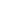 Checkmark