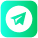 Telegram 
 Alert